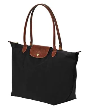 Longchamp donostia discount